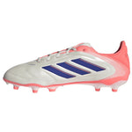 Adidas COPA PURE III Elite Jr FG/MG cipő