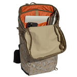 Adidas Terrex Xploric Climacool Backpack sportstyle hátizsák