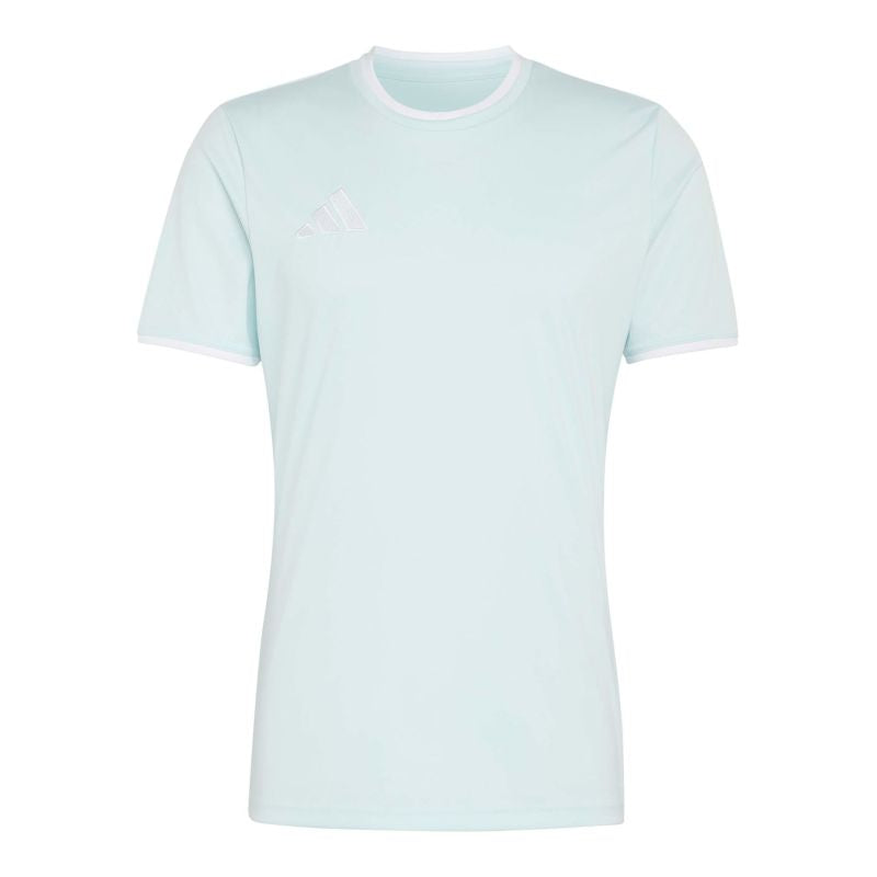 adidas Entrada 26 T-shirt KE9838 s (173cm) póló