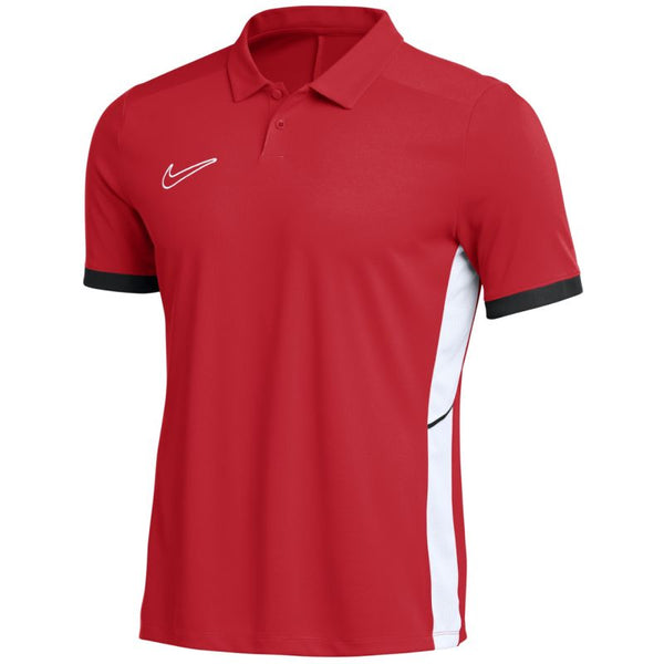 Nike Dri-Fit Academy 25 SS Polo Shirt M FZ9759 657 Póló