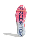 adidas Predator Elite FT FG JI1093 shoes General