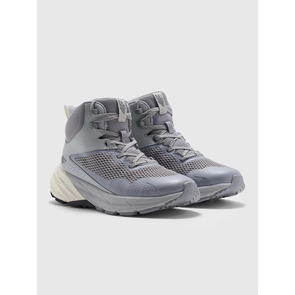 4f High speed hiker trekking shoes with membrane for women 4FWMM00FOTSF035-27S General