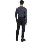 4f Trousers M 4FWMM00TFTRM1068 20S Nadrág