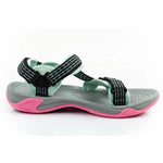 cmp children's sandals youth Hamal Hiking light comfortable cipő