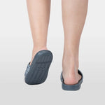 Helly Hansen women's W HH SLIDE 11715 601 flip-flops papucs