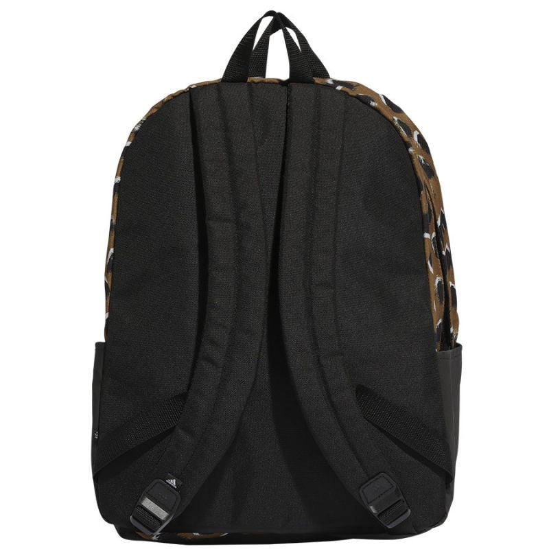 adidas Backpack adidas Sp Pd Backpack IB7369 Kiegészítők