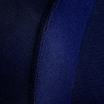 Spokey Windstar M 6114300000 thermal underwear xl/xxl aláöltözet