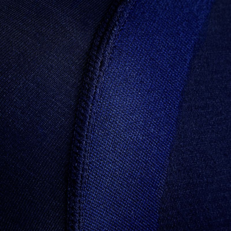Spokey Windstar M 6114300000 thermal underwear xl/xxl aláöltözet