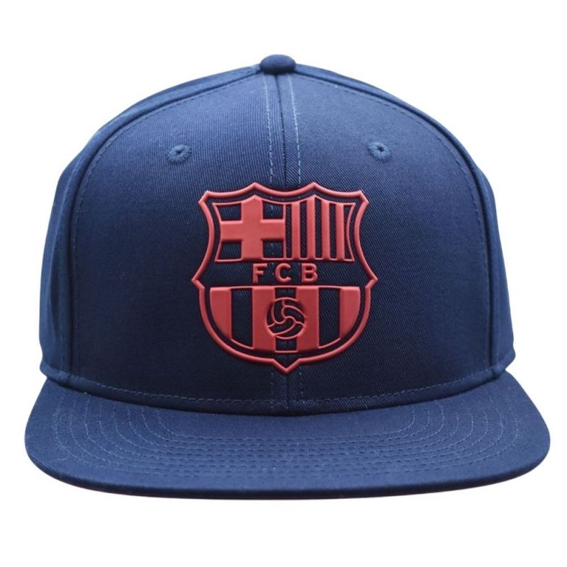 Sportmania FC Barcelona 5001GOU Cap Ruházat