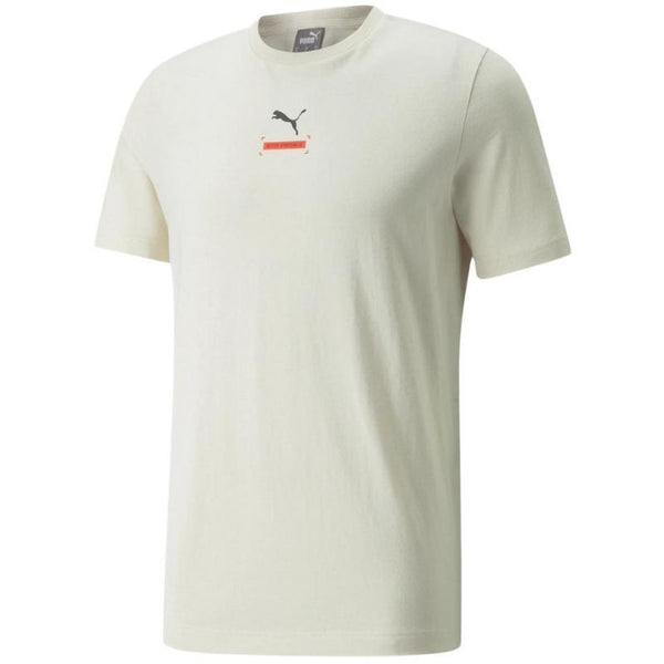 Puma Better Tee M 847465 99 Póló