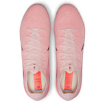 Nike Zoom Mercurial Vapor 16 Elite FG cipő