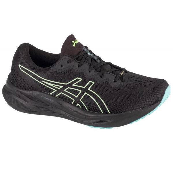 Asics Gel-Pulse 15 GTX M training shoes 1011B781-001 Cipő