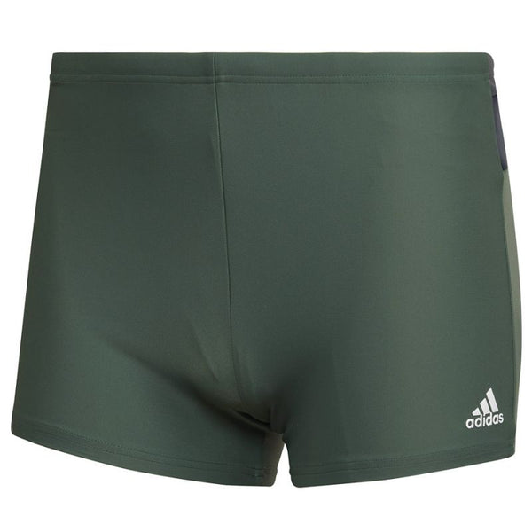 adidas Swimwear adidas Block Boxer M HI1628 Alsónadrág
