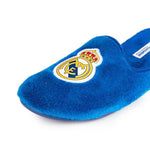 Real Madrid M Flip Flops kék papucs