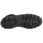 Timberland 6 IN WR Basic Boot 1A27X6 Black 44.5 Egyéb