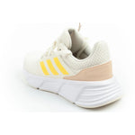 Adidas Galaxy 6 women's sports shoes for running, comfortable and lightweight