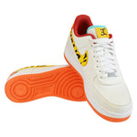 Nike Air Force 1 '07 Low Year Of The Tiger men's - DR0147-171 utcai cipő