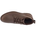Caterpillar Staten Chukka Brown