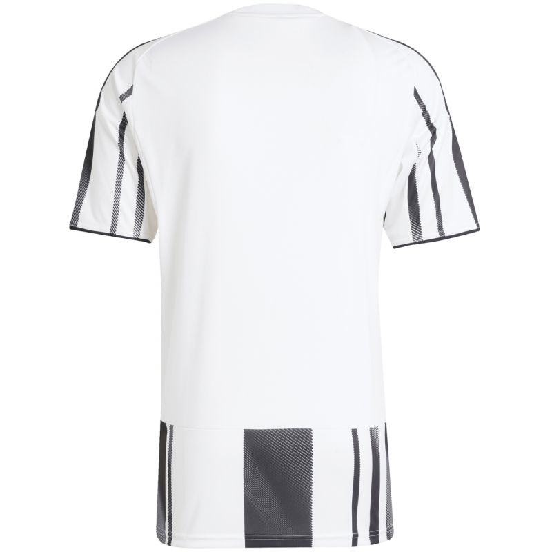 adidas Juventus Turin Home T-shirt M JJ4320 póló