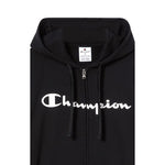 Champion Men's Hoodie 221810.KK001 Ruházat