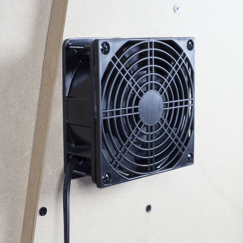 Inny SDG CG Air Hockey Table Egyéb