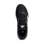 Adidas Men's Questar 3 Running cipő