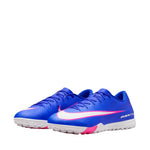 Nike Zoom Mercurial Vapor 16 Academy TF 446 Football Boots focicipő