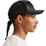 Nike Rise Cap Black