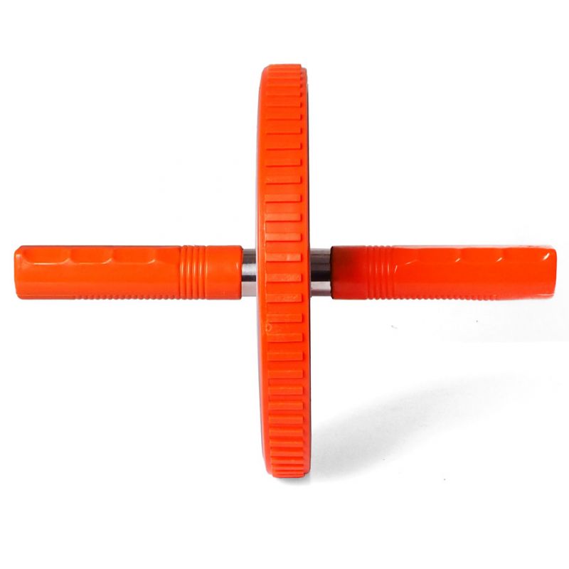 PROfit DK 3216-1 single roller Edzőfelszerelés