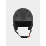Unisex ski helmet 4F 4FWAW25AHELU078-20S s/m (55-59cm) sisak