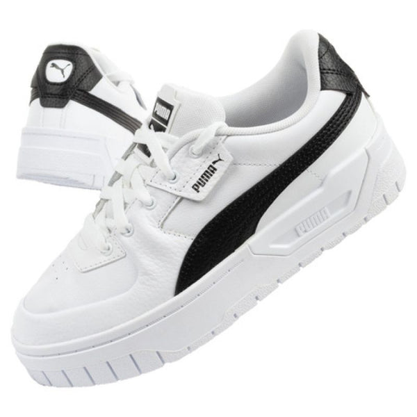 Puma Cali Dream W 383157 04 Cipő Utcai cipő