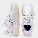Joma BUZZER BKBUZZW2502 kosárlabdacipő
