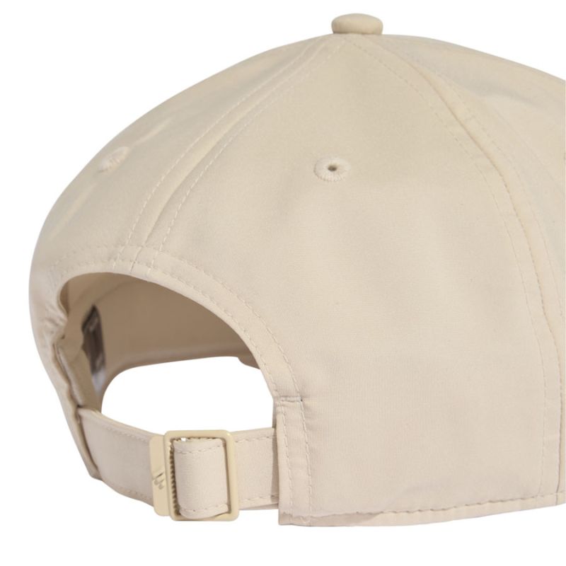 adidas BBCap LT MET KE8254 Cap osfy hátizsák