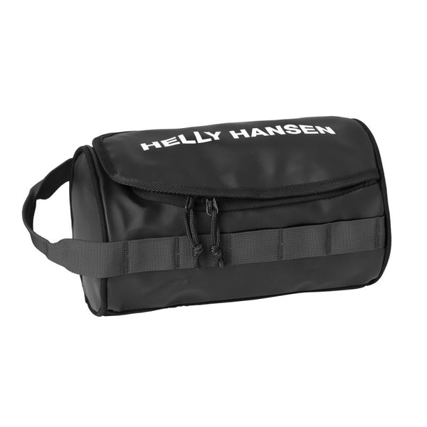 Helly Hansen WASH BAG 2 68007 990 Kiegészítő