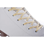 Figure Tempish Giulia W 1300001605 not exposed fehér skates