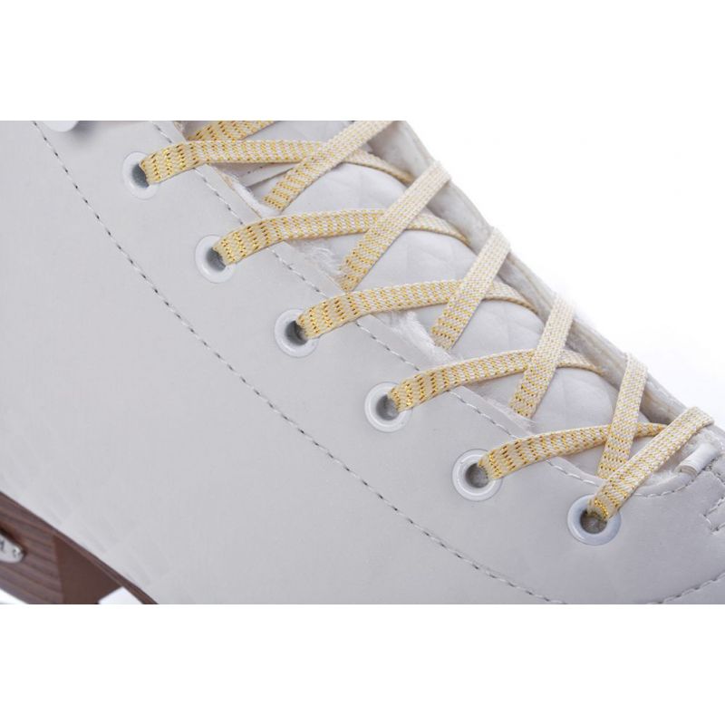 Figure Tempish Giulia W 1300001605 not exposed fehér skates