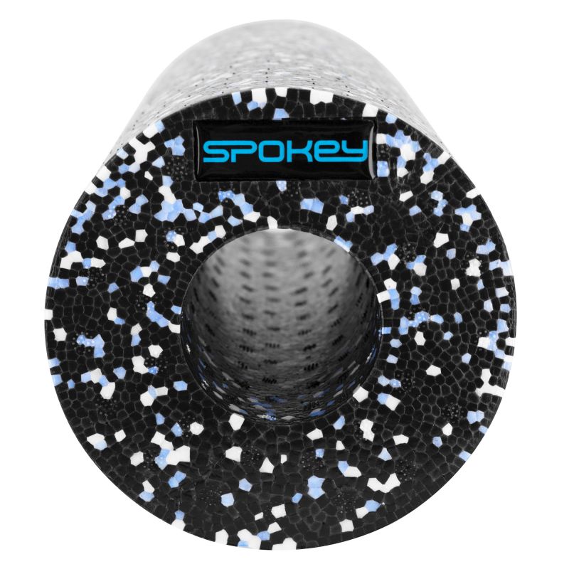 Spokey Grepsi Massage Balls SPK-943071 Labda