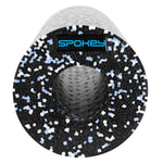 Spokey Grepsi Massage Balls SPK-943071 Labda