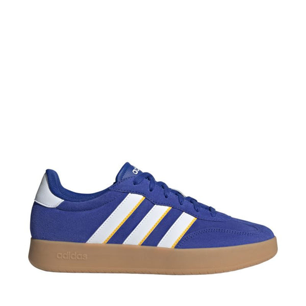 Adidas Barreda M JP7099 shoes Cipő