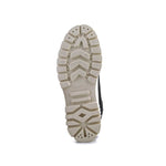Palladium Pallashock Org 2 shoes 78568-008-M Cipő