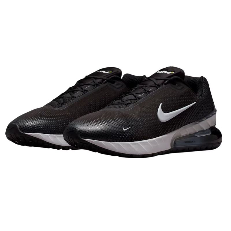Nike Air Max Phoenix Men's cipő