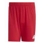 adidas Entrada 26 JZ2517 short