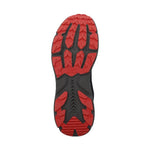 cmp Rahms men's 59UV fekete cipő