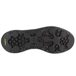 Skechers Slip-Ins: Go Walk Anywhere - Worldwide 216314-BBK Black 41 Cipő