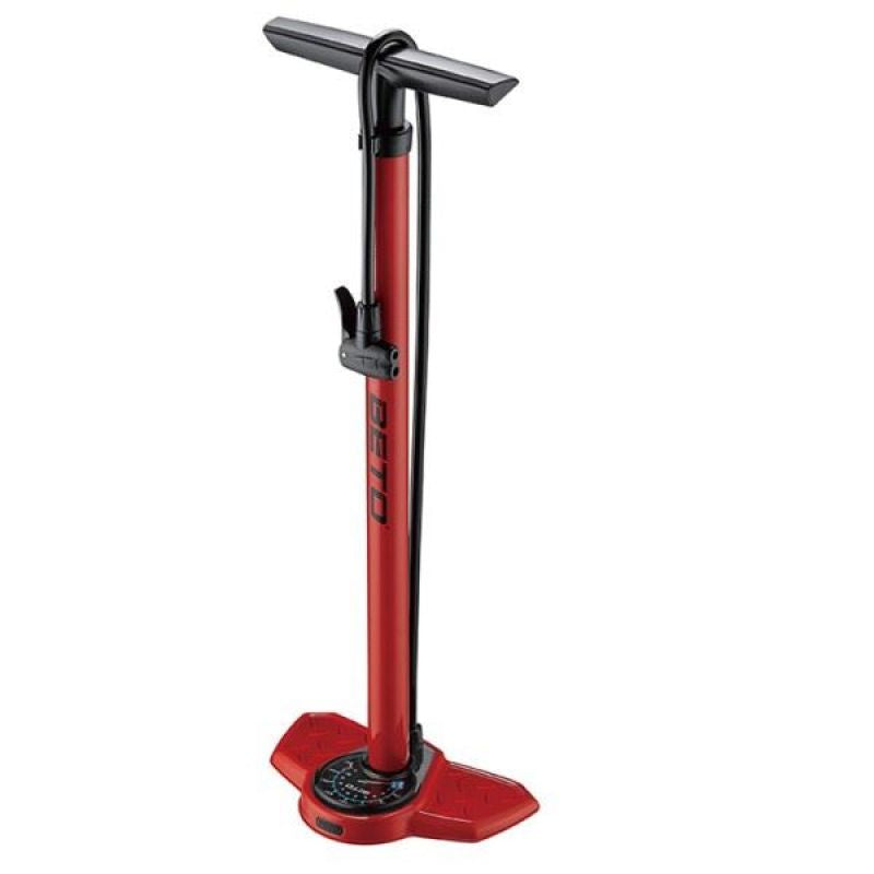 CMP BETO CMP- Stationary Steel Pump pumps
