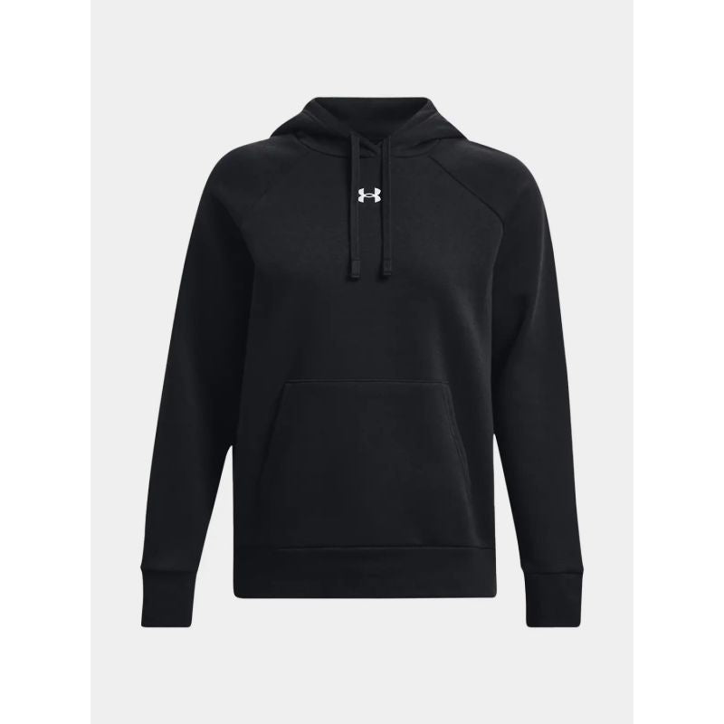 Under Armour W 1379500-001 Sweatshirt Pulóver