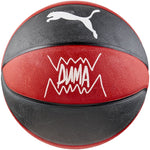 Puma teamJAWS Basketball 84688 02 Labda
