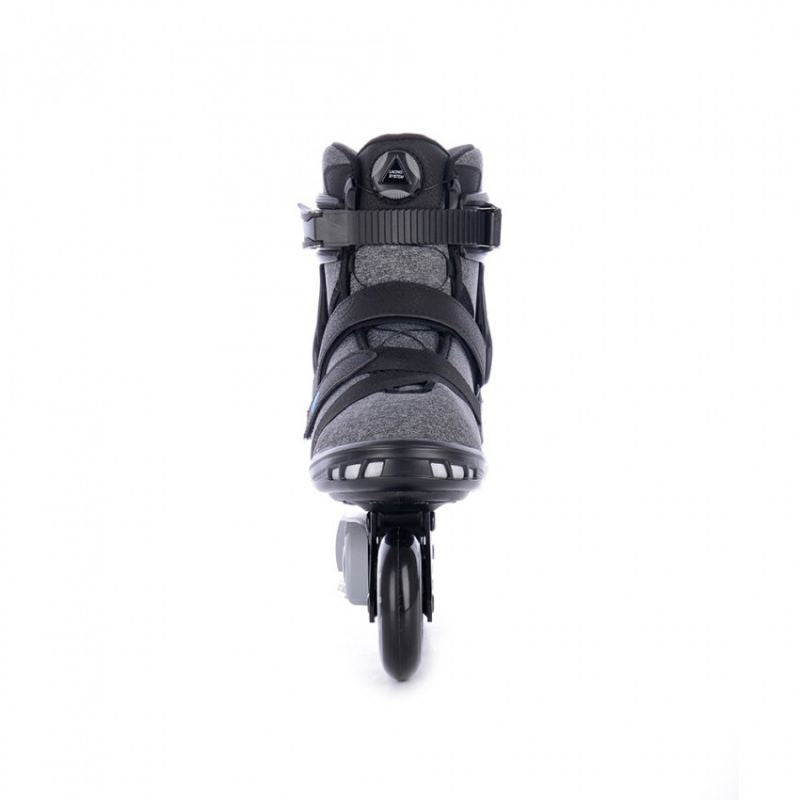 Tempish Ayroo Top EBS 10000591 inline skates fekete roller skates