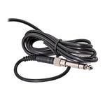 Numark - DJ Headphones HF125