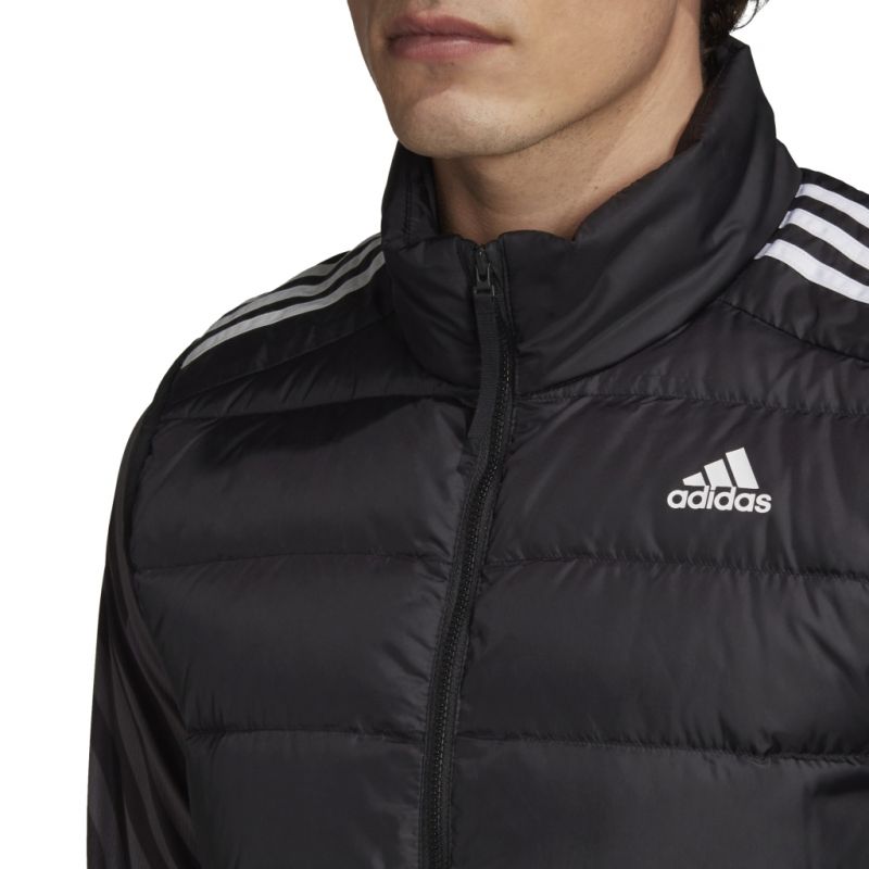 adidas Vest adidas Ess Down M GH4583 Mellény